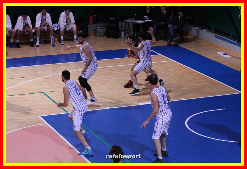 170312 Catanzaro 292_tn.jpg